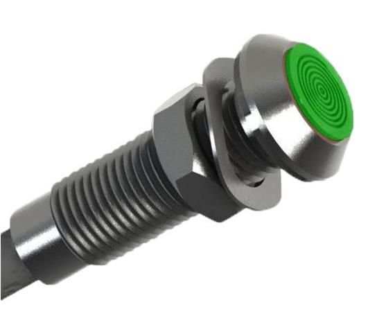604-324-21  Optoelectronics
