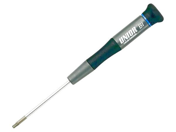 604547 electronic component of UNIOR