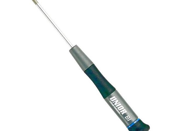 604547 Screwdrivers, Nut Drivers & Socket Drivers
