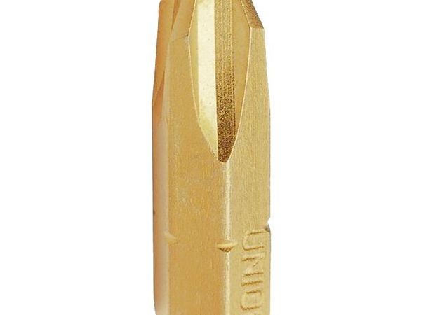 604692 Screwdrivers, Nut Drivers & Socket Drivers