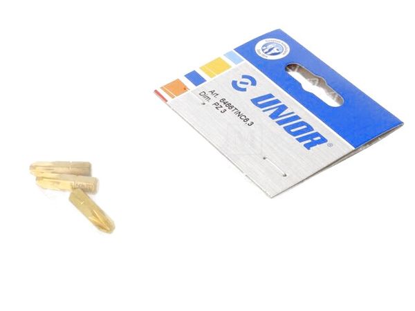 604696 electronic component of UNIOR
