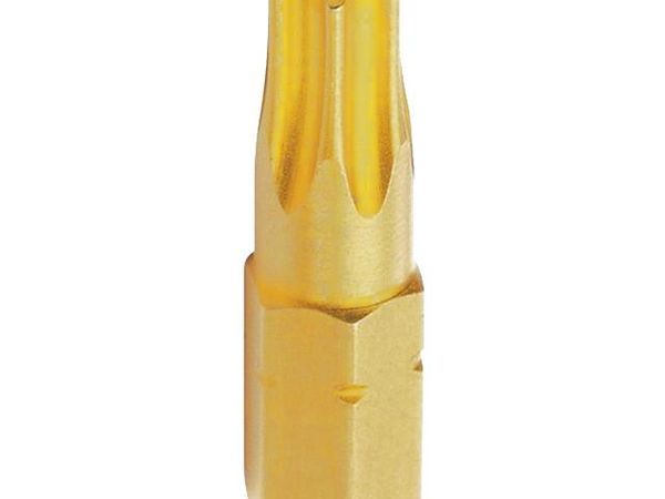 604701 Screwdrivers, Nut Drivers & Socket Drivers