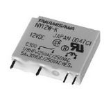 NY-24W-K-IE electronic component of Fujitsu