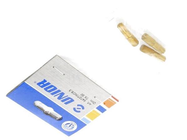 604825  Tools & Supplies
