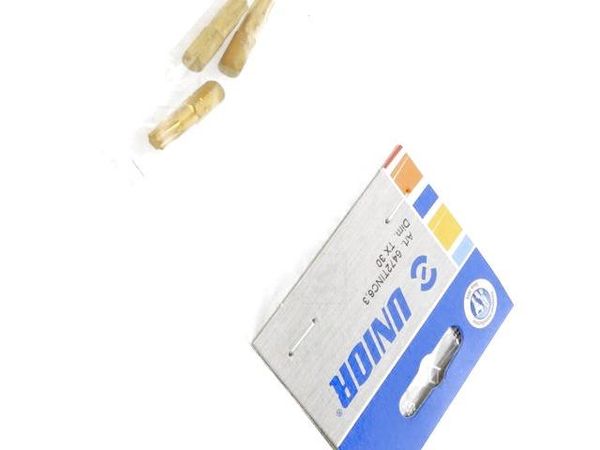 604825 Screwdrivers, Nut Drivers & Socket Drivers