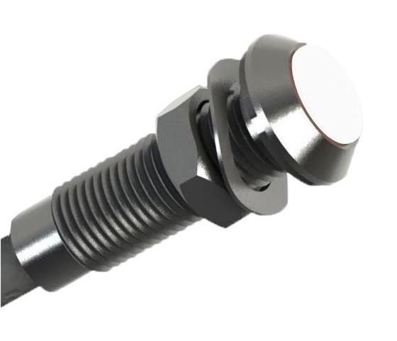 604-998-21  Optoelectronics