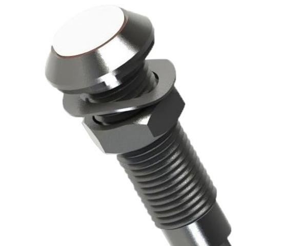 604-998-21 LED Panel Mount Indicators