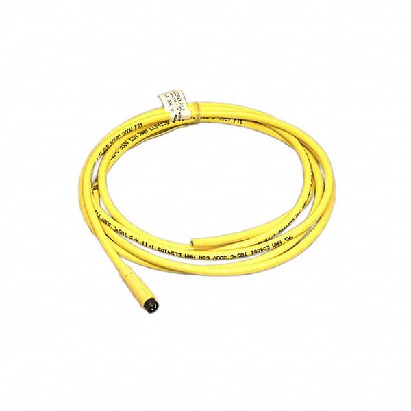 604PS2 electronic component of Switchcraft