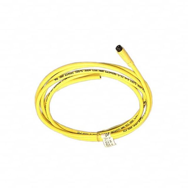 604PS2  Wire & Cable