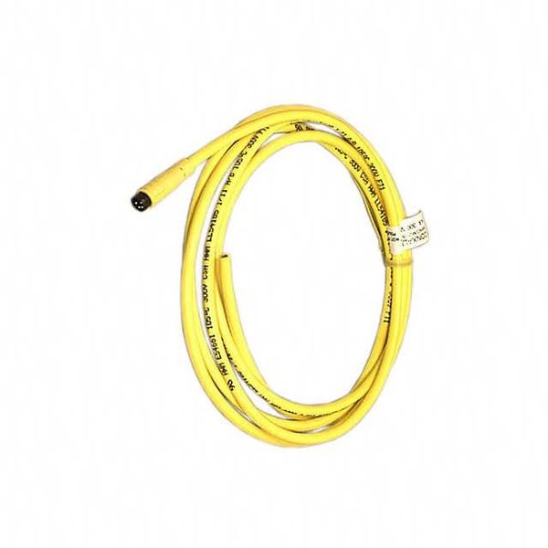 604PS2 Specialised Cables