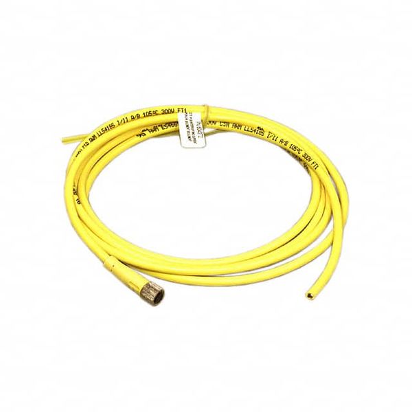 604ST2 electronic component of Switchcraft