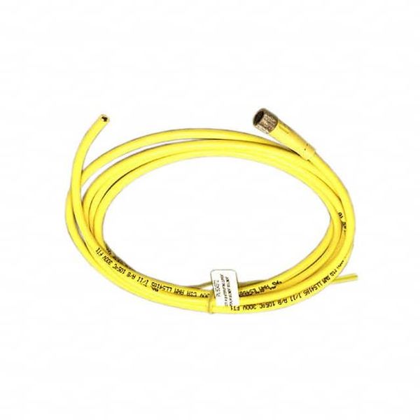 604ST2  Wire & Cable