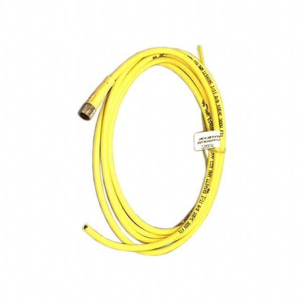 604ST2 Specialised Cables