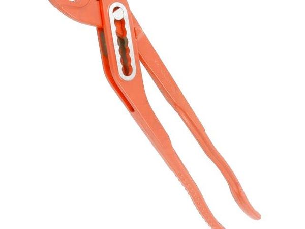 605006 Pliers & Tweezers