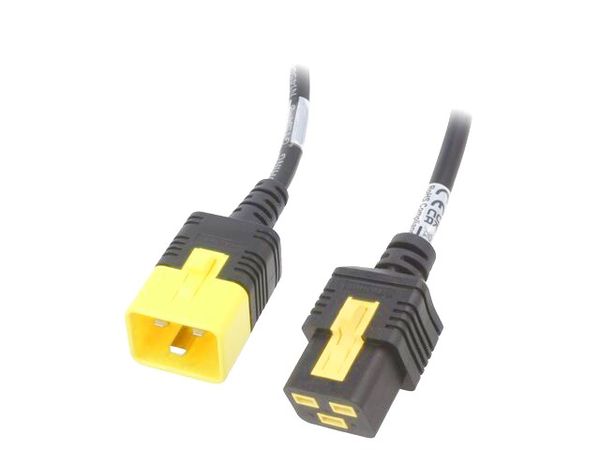 6051.2147 electronic component of Schurter