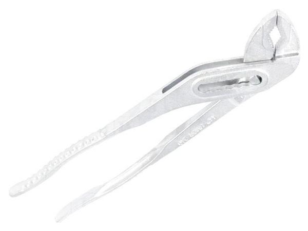 605237  Tools & Supplies
