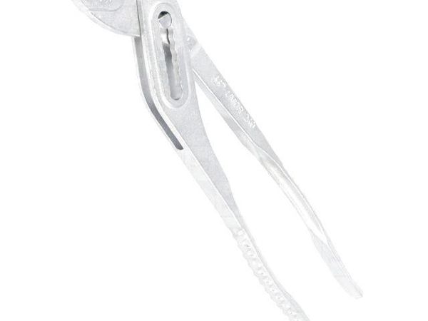 605237 Pliers & Tweezers