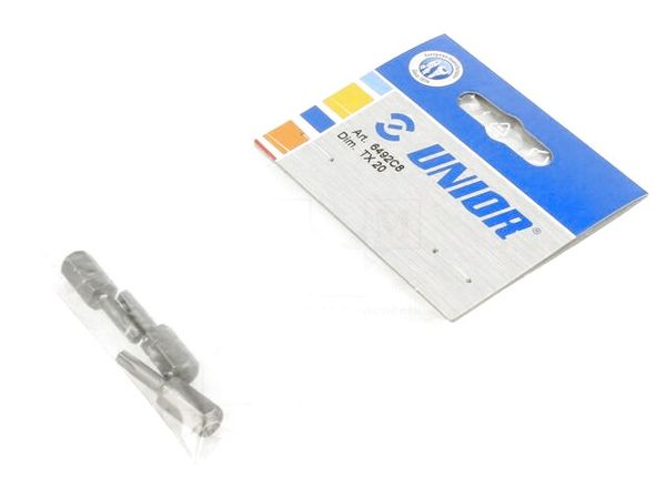 605518 electronic component of UNIOR