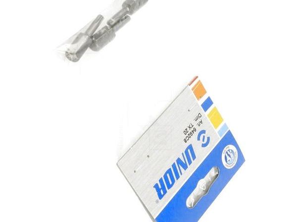 605518 Screwdrivers, Nut Drivers & Socket Drivers