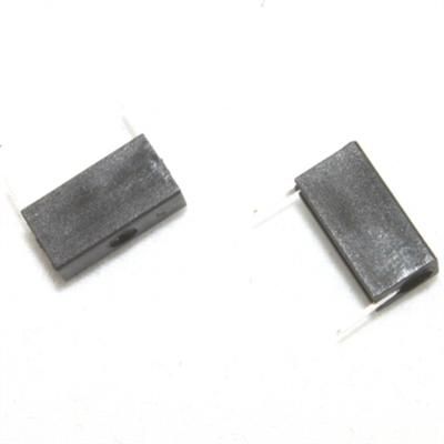 6056 electronic component of Generic