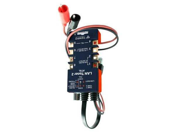 60584  Test & Measurement