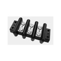605-GP-2502-03 electronic component of Marathon