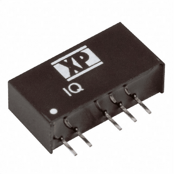 IQ0509S electronic component of XP Power
