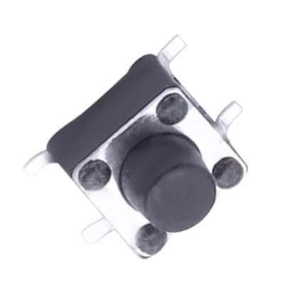 6.0*6.0*6.0  Electromechanical