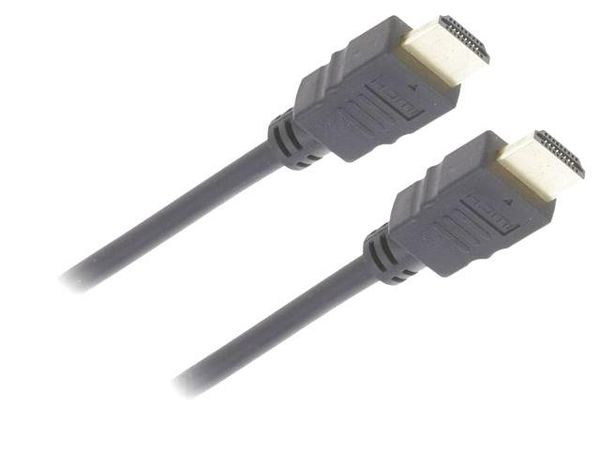 60608  Connectors