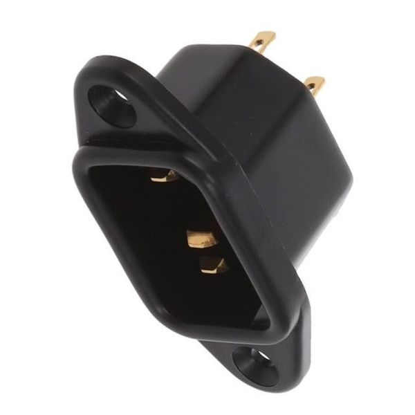 6061G1110A140 Unclassified