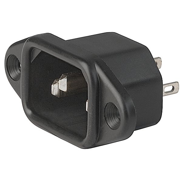 6061X3330A140 electronic component of Schurter