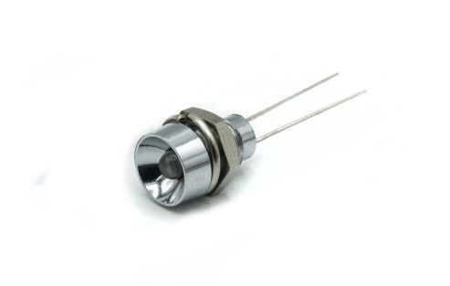 606-3215-150F electronic component of Dialight