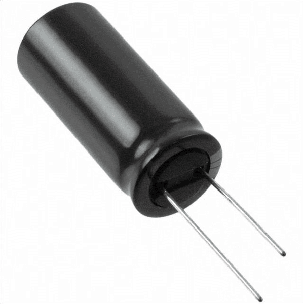 200KXW330MEFC16X35 electronic component of Rubycon
