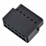 M80-6911298 electronic component of Harwin