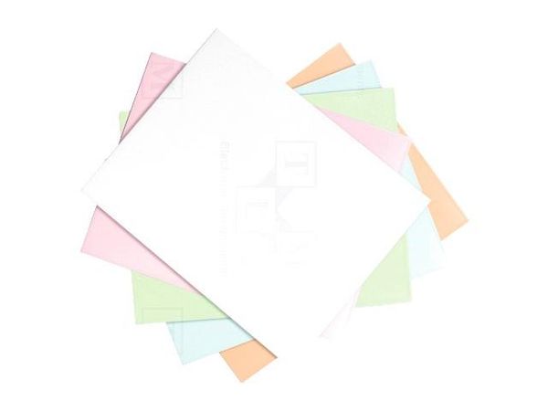 607-0002 Unclassified