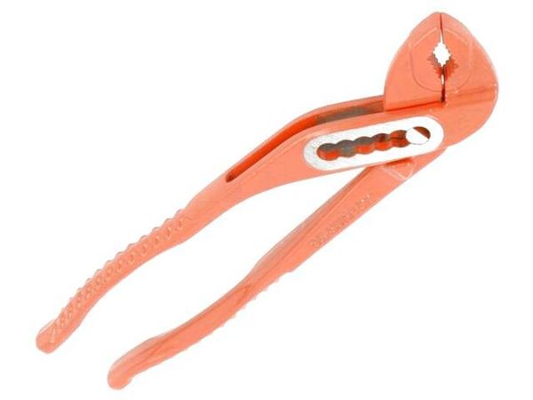 607348  Tools & Supplies