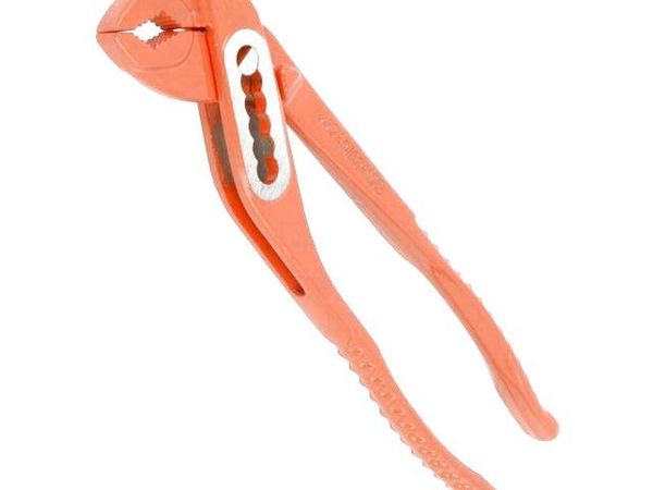 607348 Pliers & Tweezers