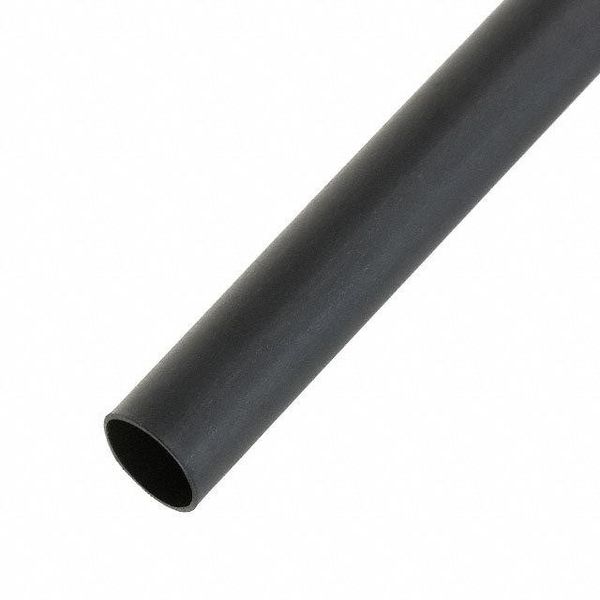 607381P039 Heat Shrink Tubing and Sleeves