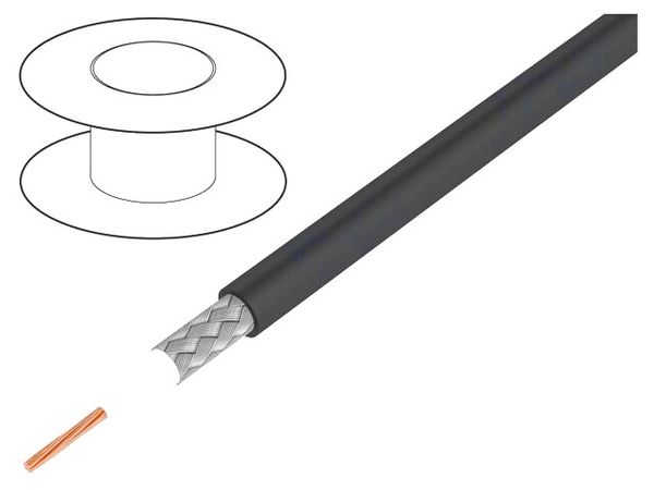 60.7500-21 electronic component of STAUBLI