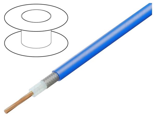 60.7500-23 electronic component of STAUBLI