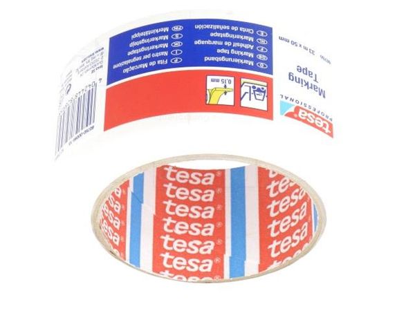 60760-00094-15  Wire & Cable