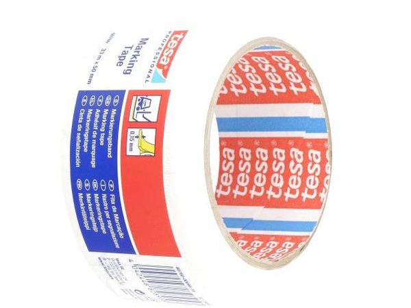60760-00094-15 Wire Labels & Markers