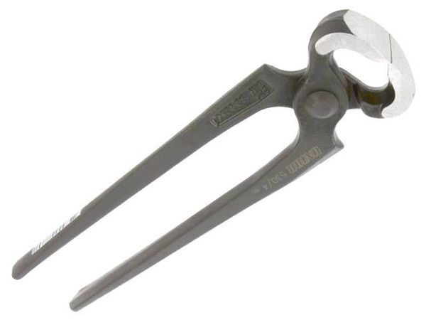 607860  Tools & Supplies