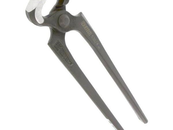 607860 Pliers & Tweezers