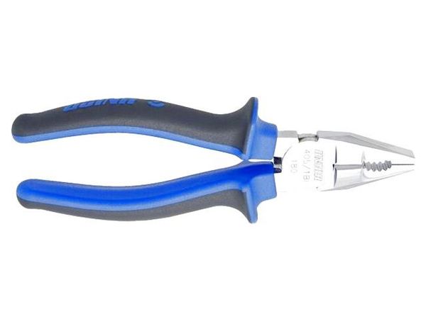 607868  Tools & Supplies