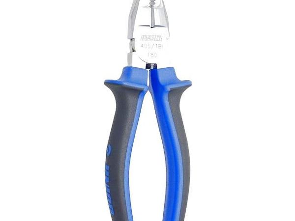 607868 Pliers & Tweezers