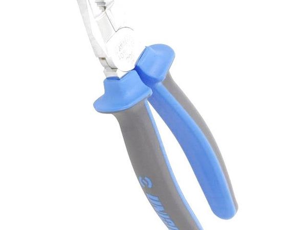 607869 Pliers & Tweezers