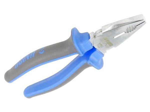 607871  Tools & Supplies