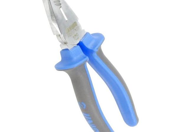 607871 Pliers & Tweezers