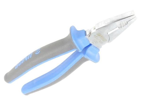 607872  Tools & Supplies